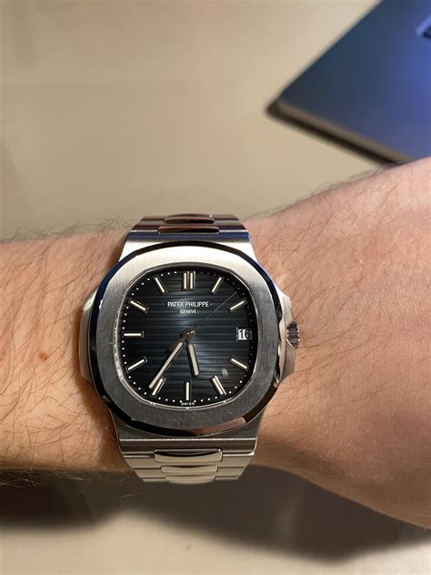 reddit patek|reddit patek philippe.